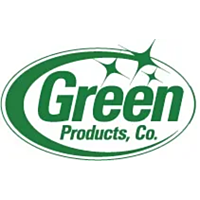 Green Products Co