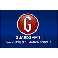 Guardsman