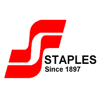 HF STAPLES & CO INC