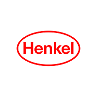 HENKEL CORPORATION