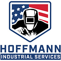 Hoffman Industrial Services
