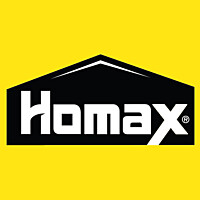 Homax