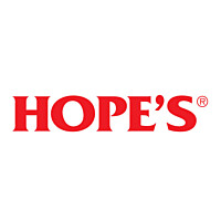 Hope Company