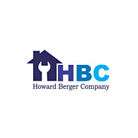 Howard Berger Co Inc