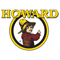Howard Products, Inc