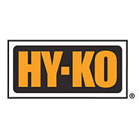 Hy Ko Products Co