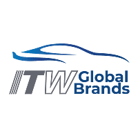 ITW GLOBAL BRANDS