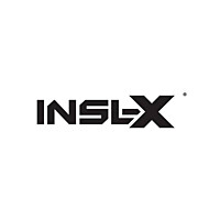 Insl-x Products