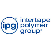 Intertape Polymer Group