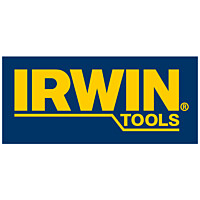 Irwin Industrial Tool