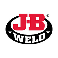 JB Weld Company