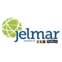 JELMAR LLC