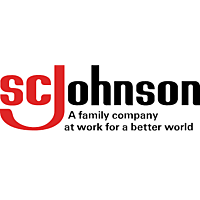 JOHNSON SC & SONS INC