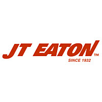 Jt Eaton & Co Inc