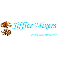 Jiffler Mixers