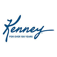 KENNEY MANUFACTURING COMPANY