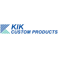KIK Custom