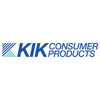 KIK INTERNATIONAL LLC