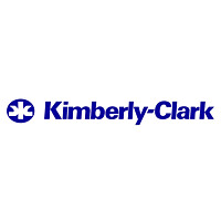 KIMBERLY-CLARK CORP