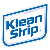 Klean Strip