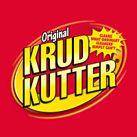 Krud Kutter