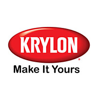 Krylon