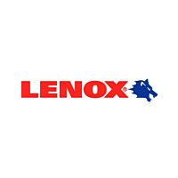 LENOX tools