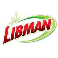 LIBMAN CO INC