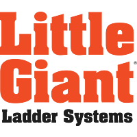 LITTLE GIANT LADDER SYSTEMS LLC