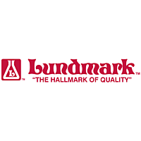 LUNDMARK WAX CO