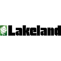 Lakeland Industrial Inc