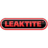 Leaktite