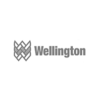 Lehigh Group / Wellington