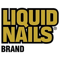 Liquid Nails