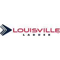 Louisville Ladder