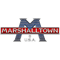 Marshalltown Trowel Co