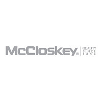 McCloskey