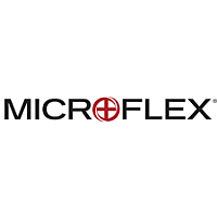 Microflex