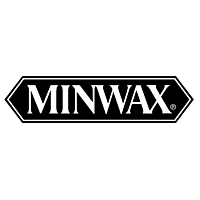 Minwax