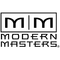 Modern Masters