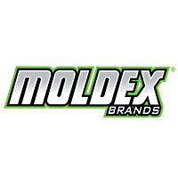 Moldex