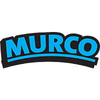 Murco