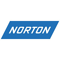 Norton Abrasives