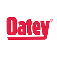 Oatey Scs