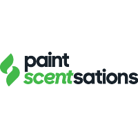 Paint Scentsations