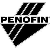 Penofin