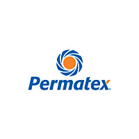 Permatex