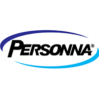 Personna