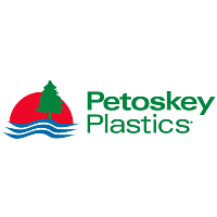 Petoskey Plastics