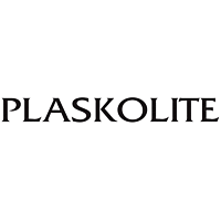 Plaskolite Inc